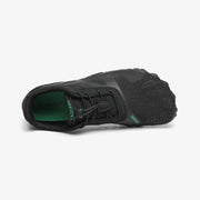 Vitality III SG black Barefoot Sneakers