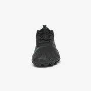 Vitality III SG black Barefoot Sneakers