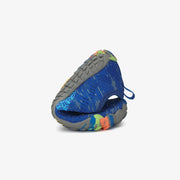 Kids Smart I SG blue Barefoot Sneakers