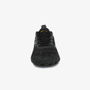 Kids Smart I SG black Barefoot Sneakers