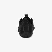 Kids Smart I SG black Barefoot Sneakers