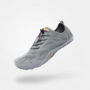 Smart I SG grey Barefoot Sneakers