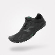 Vitality III SG black Barefoot Sneakers