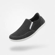 Relax V SG black Barefoot Sneakers
