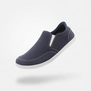 Relax V SG blue Barefoot Sneakers