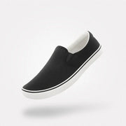 Relax VI SG blue Barefoot Sneakers