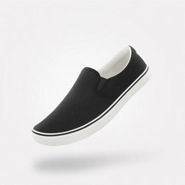 Relax VI SG blue Barefoot Sneakers