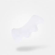 SG Gel Toe Spacer
