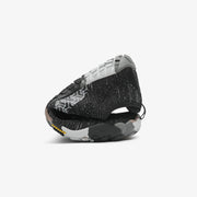 Smart II SG black Barefoot Sneakers