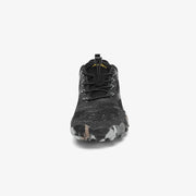 Smart II SG black Barefoot Sneakers