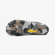 Smart II SG black Barefoot Sneakers