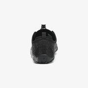 Smart II SG black Barefoot Sneakers
