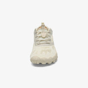 Smart I SG beige Barefoot Sneakers