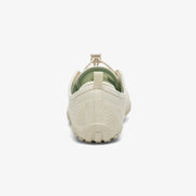 Smart I SG beige Barefoot Sneakers