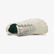 Smart I SG beige Barefoot Sneakers
