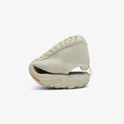 Smart I SG beige Barefoot Sneakers