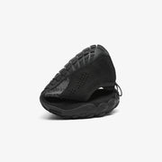 Smart I SG black Barefoot Sneakers