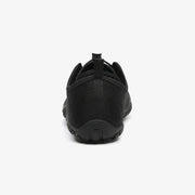 Smart I SG black Barefoot Sneakers