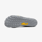 Smart I SG grey Barefoot Sneakers