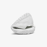 Smart I SG white Barefoot Sneakers