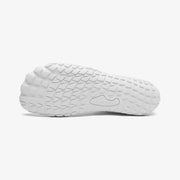 Smart I SG white Barefoot Sneakers
