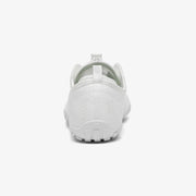 Smart I SG white Barefoot Sneakers