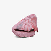 Kids Free I SG pink Barefoot Sneakers