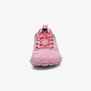 Kids Free I SG pink Barefoot Sneakers