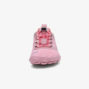 Kids Free I SG pink Barefoot Sneakers