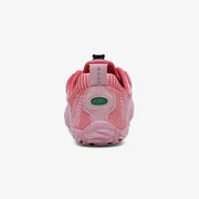 Kids Free I SG pink Barefoot Sneakers