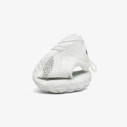 Kids Free I SG white Barefoot Sneakers