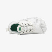 Kids Free I SG white Barefoot Sneakers
