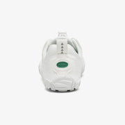 Kids Free I SG white Barefoot Sneakers