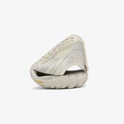 Fast I SG beige Barefoot Sneakers