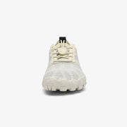 Fast I SG beige Barefoot Sneakers