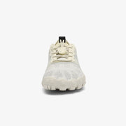Fast I SG beige Barefoot Sneakers