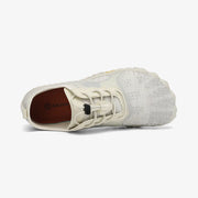 Fast I SG beige Barefoot Sneakers