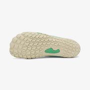 Fast I SG beige Barefoot Sneakers
