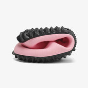 Kids Brisk I SG pink Barefoot Rain Boots