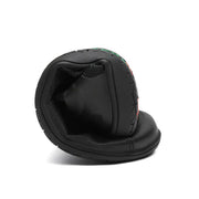 Wish II SG black Barefoot Sneakers