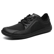 Wish II SG black Barefoot Sneakers