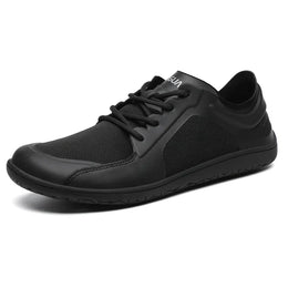 Wish II SG black Barefoot Sneakers