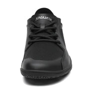 Wish II SG black Barefoot Sneakers