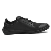 Wish II SG black Barefoot Sneakers
