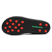 Wish II SG black Barefoot Sneakers