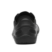 Wish II SG black Barefoot Sneakers