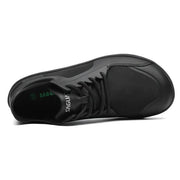 Wish II SG black Barefoot Sneakers