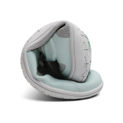 Wish II SG blue Barefoot Sneakers