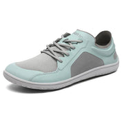 Wish II SG blue Barefoot Sneakers