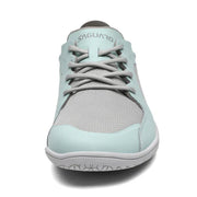 Wish II SG blue Barefoot Sneakers